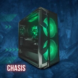 Chasis