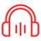 AUDIO