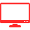 MONITORES