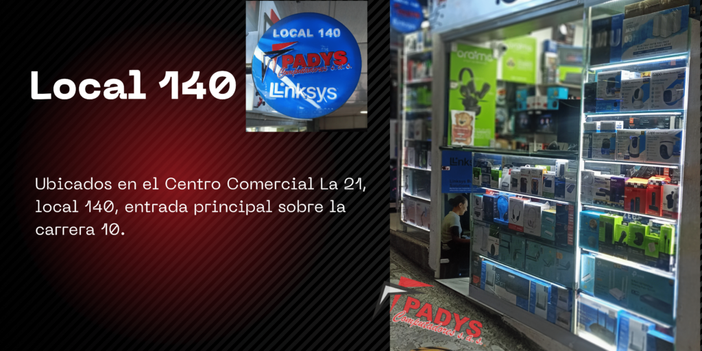 Local 140