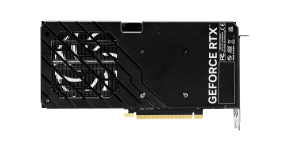 Tarjeta Grafica Palit GeForce RTX 4060 Ti Dual OC GDDR6 Dual Fan - 8GB - Imagen 3