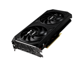 Tarjeta Grafica Palit GeForce RTX 4060 Ti Dual OC GDDR6 Dual Fan - 8GB - Imagen 4