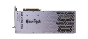 Tarjeta Grafica Palit GeForce RTX 4080 GameRock OC 16GB - Imagen 3