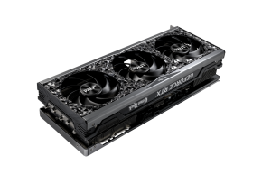 Tarjeta Grafica Palit GeForce RTX 4080 GameRock OC 16GB - Imagen 4