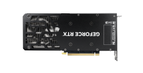 Tarjeta gráfica Palit RTX4060 Ti Jetstream OC, 16 GB - Imagen 3