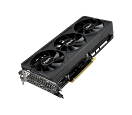 Tarjeta gráfica Palit RTX4060 Ti Jetstream OC, 16 GB - Imagen 4