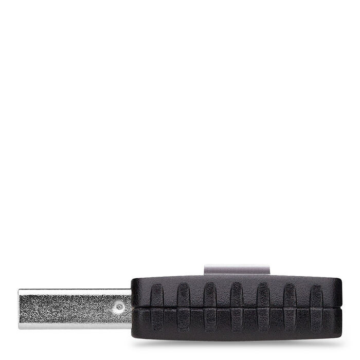 Adaptador mini USB inalámbrico AE6000 - Imagen 3