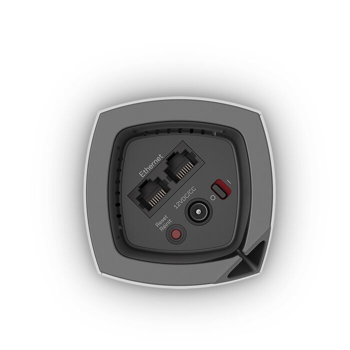 Sistema WiFi VELOP LINKSYS WHW0302 - Imagen 2