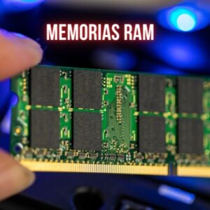 Memorias