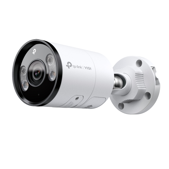 VIGI C345 2.8mm 4mp