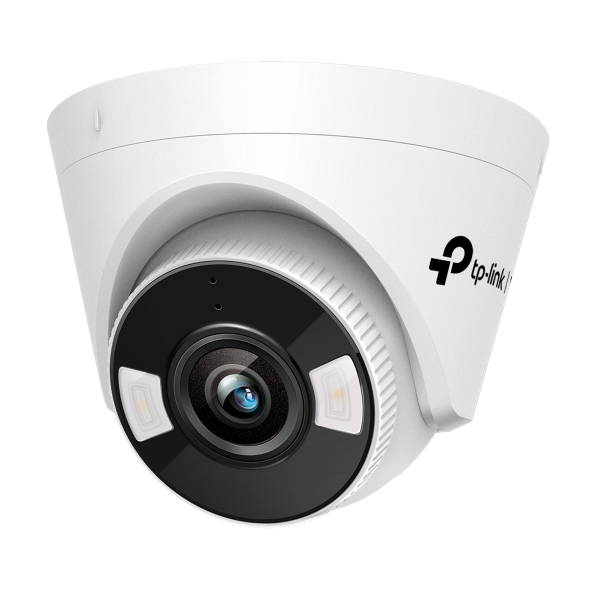 VIGI C440-W 4mm 4 mp